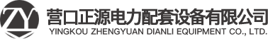  辽宁氨区清洗